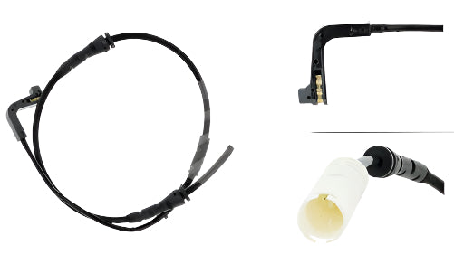 BREMTEC EUROLINE BRAKE WEAR SENSOR BTS30