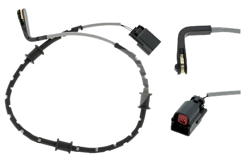 BREMTEC EUROLINE BRAKE WEAR SENSOR BTS310