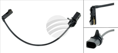 BREMTEC EUROLINE BRAKE WEAR SENSOR BTS335