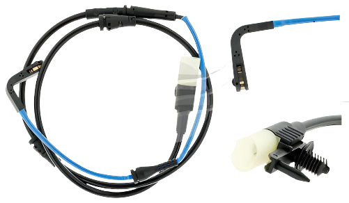 BREMTEC EUROLINE BRAKE WEAR SENSOR JAGUAR XF FRONT 1050mm BTS344