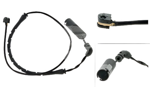 BREMTEC EUROLINE BRAKE WEAR SENSOR BTS34