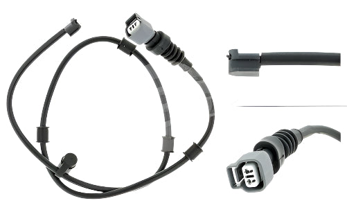 BREMTEC EURO BRAKE WEAR SENSOR REAR LEXUS LC (Z10) URZ100 2017- BTS355