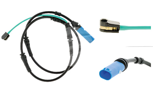 BREMTEC EUROLINE BRAKE WEAR SENSOR BMW M5 F90 REAR BTS371