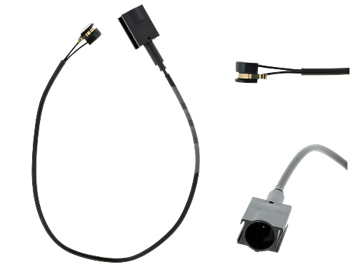 BREMTEC MASERATI BRAKE WEAR SENSOR 420MM BTS372