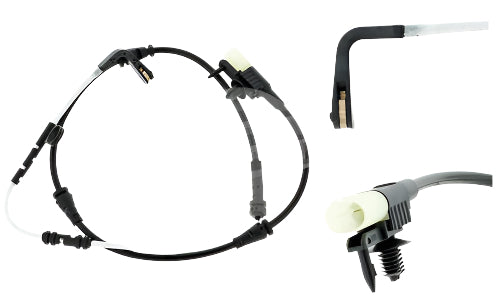 BREMTEC EUROLINE WEAR SENSOR RANGE ROVER (LG) REAR 940MM BTS378