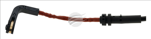 EUROLINE WEAR SENSOR DISCOVERY 2019- FRONT 1075MM BTS379