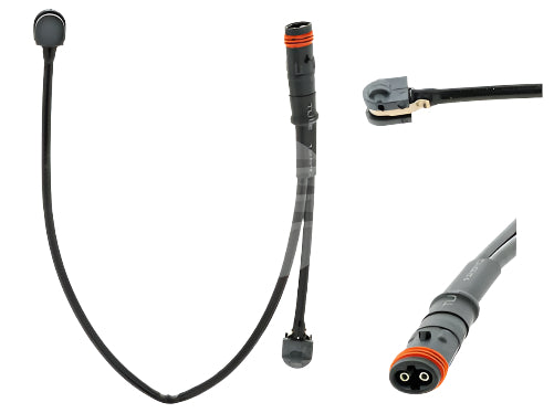 BREMTEC EUROLINE BRAKE WEAR SENSOR MERC AMG GLC63 FRONT BTS380