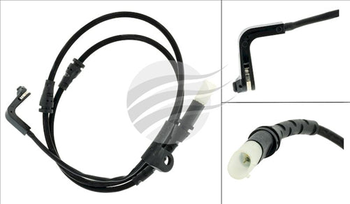 EUROLINE BRAKE WEAR SENSOR BTS47