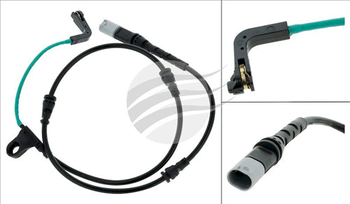 EUROLINE BRAKE WEAR SENSOR BTS49