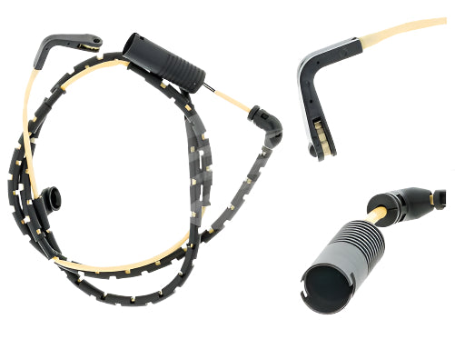 BREMTEC EUROLINE BRAKE WEAR SENSOR BTS62