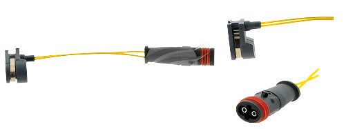 BREMTEC EUROLINE BRAKE WEAR SENSOR BTS74