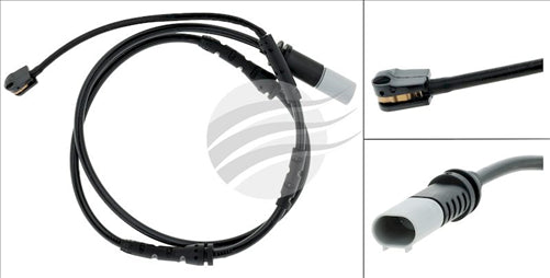 EUROLINE BRAKE WEAR SENSOR BTS79
