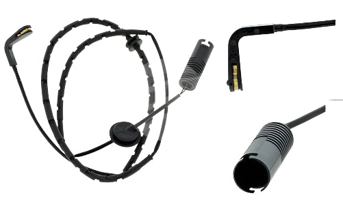 BREMTEC EUROLINE BRAKE WEAR SENSOR BTS91