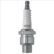 NGK STANDARD SPARK PLUG BU8H