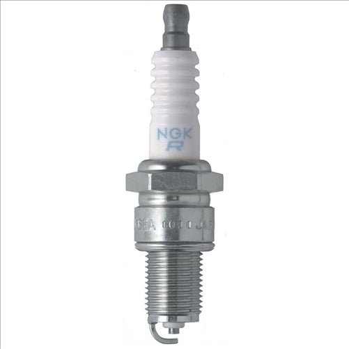 NGK STANDARD SPARK PLUG BUR5EB-11