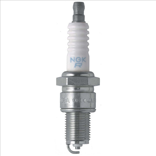NGK STANDARD SPARK PLUG BUR6EB-11