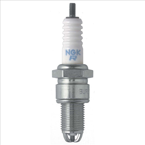 NGK STANDARD SPARK PLUG BUR6ET