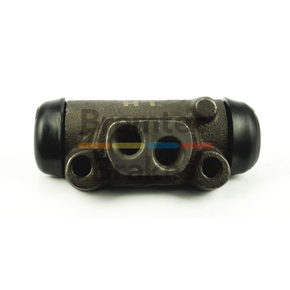 TRADE-LINE BRAKE WHL CYL REAR COURIER PD B2500 B2600