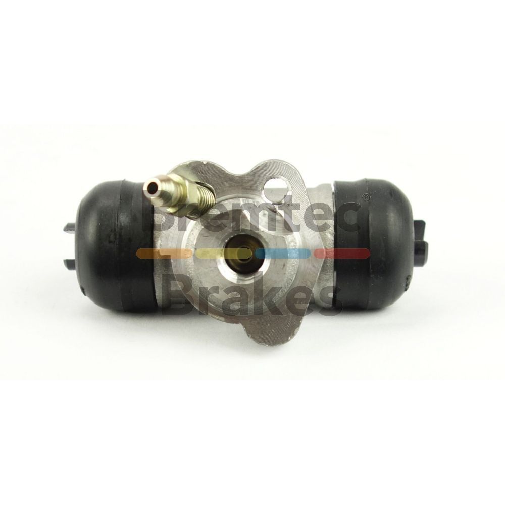 Trade-line Brake Whl Cyl Rear Echo Ncp10 Ncp12 Ncp13 - Bwc23