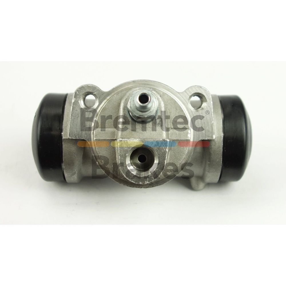 Trade-line Brake Whl Cyl Rear Hiace Kdh Trh 01/05-2014 - Bwc35