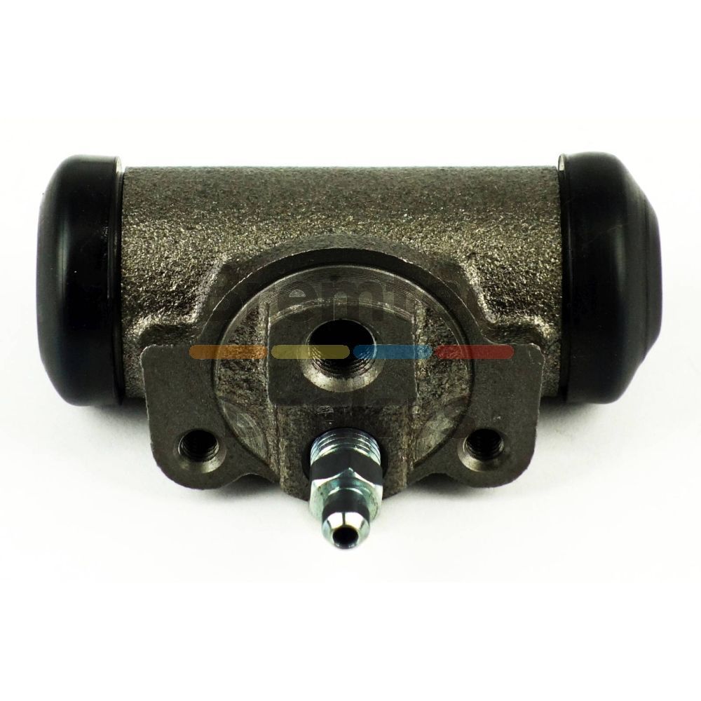 Trade-line Brake Whl Cyl Rear Hilux Ggn15 Kun16 Tgn16 - Bwc39
