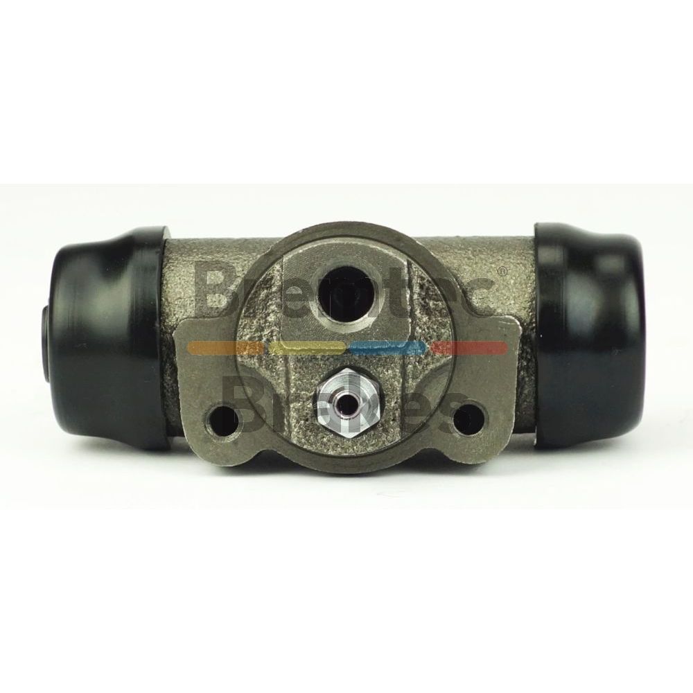 Trade-line Brake Whl Cyl Rear Hilux Kzn165 Ln61 Ln1_ Rn1 - Bwc41