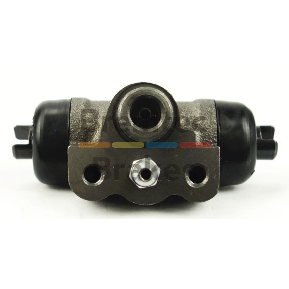 Trade-line Brake Whl Cyl Rear Lancer Cb Cc Ce Mirage Ce - Bwc47