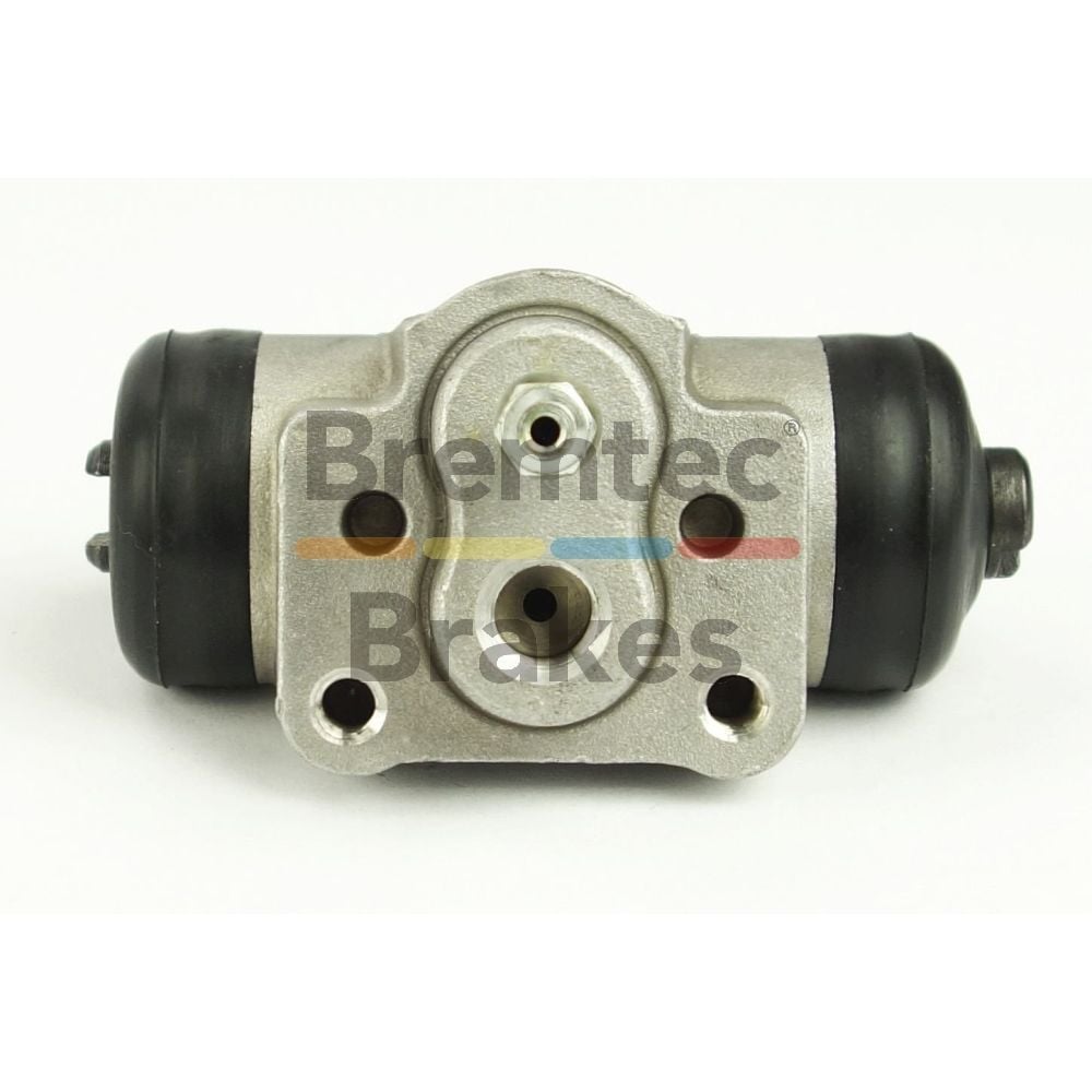 Trade-line Brake Whl Cyl Rear Triton ML/Mn 6/08 on R/H - Bwc82