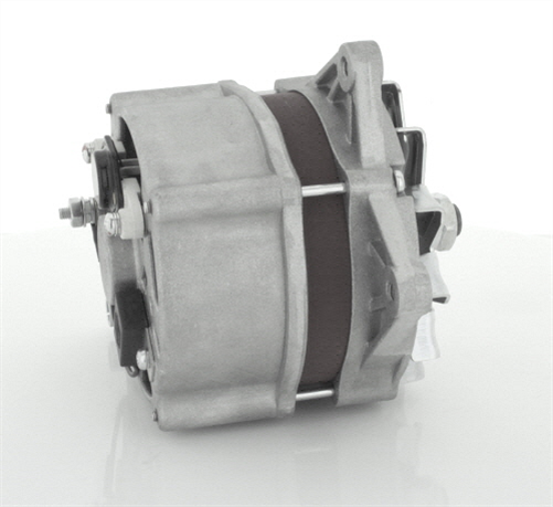 Bosch ALT 12V 55A CHRYSLER CENTURA GALANT 72-77 VALIANT VJ VK CL BXC1233A