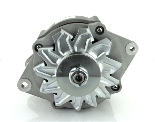 ALTERNATOR 12V 60A ASTRA 84-87 PULSAR 83-85 NISSAN VARIOUS BXD1242A