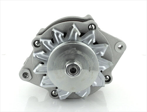 ALT 12V 70A FALCON XP-XD 6 & 8 CYL CORTINA TC TD TE WITH CAST BXF1238A