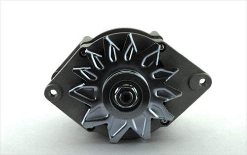 ALTERNATOR 12V 85A FALCON EB ED 4.0L 91-94 FAIRLANE NC LTD DC BXF1259A