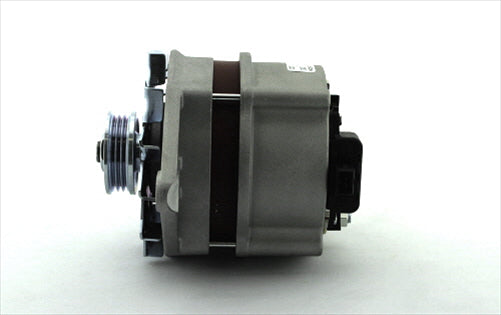 Bosch ALTERNATOR 12V 85A FALCON EB ED 4.0L 91-94 FAIRLANE NC LTD DC BXF1259A