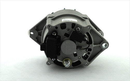 Bosch ALTERNATOR 12V 85A FALCON EB ED 4.0L 91-94 FAIRLANE NC LTD DC BXF1259A