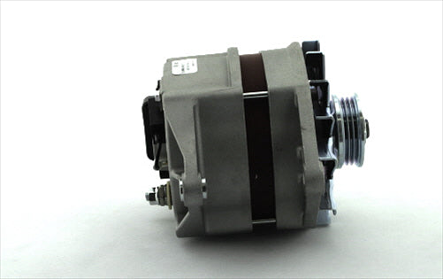 Bosch ALTERNATOR 12V 85A FALCON EB ED 4.0L 91-94 FAIRLANE NC LTD DC BXF1259A