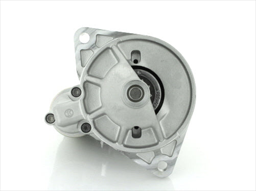 STARTER 12V 10TH FORD 6CYL BXF128 BXF129 BOSX129 70-1008 BXF456