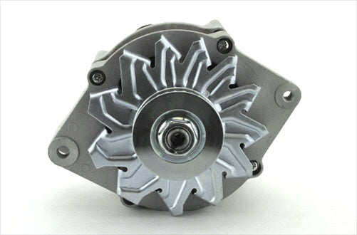 Alternator 12V 70A INT REG HOLDEN HK-HZ, VB-VK 4,6,8 CYL BXH1238A