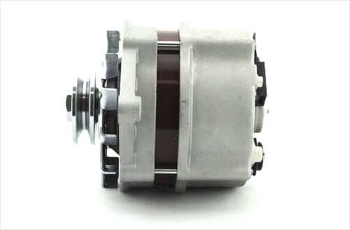 Bosch Alternator 12V 70A INT REG HOLDEN HK-HZ, VB-VK 4,6,8 CYL BXH1238A