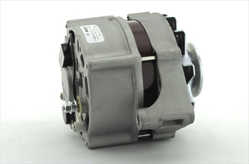 Bosch Alternator 12V 70A INT REG HOLDEN HK-HZ, VB-VK 4,6,8 CYL BXH1238A