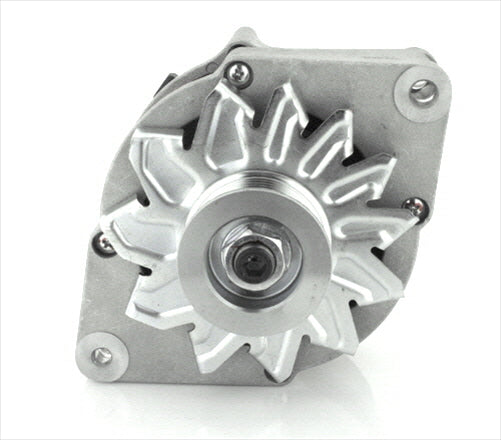 ALTERNATOR 12V 85A HOLDEN COMMODORE VN-VR 6 CYL VS NATURALLY BXH1241A