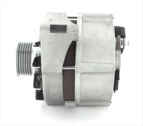 Bosch ALTERNATOR 12V 85A HOLDEN COMMODORE VN-VR 6 CYL VS NATURALLY BXH1241A