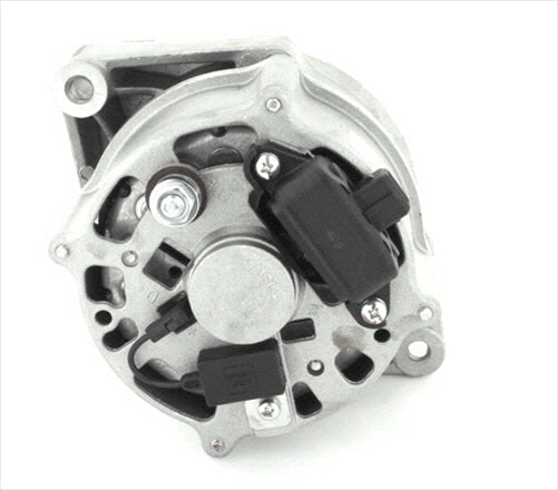 Bosch ALTERNATOR 12V 85A HOLDEN COMMODORE VN-VR 6 CYL VS NATURALLY BXH1241A