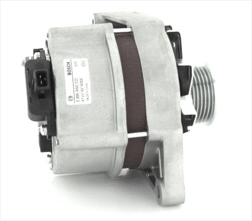 Bosch ALTERNATOR 12V 85A HOLDEN COMMODORE VN-VR 6 CYL VS NATURALLY BXH1241A