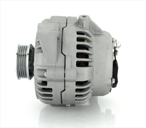 Bosch ALT 12V 120A COMMODORE VT 5.0L BXH1250 (USE ORIGINAL PULLEY) BXH1253A