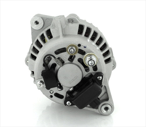 Bosch ALT 12V 120A COMMODORE VT 5.0L BXH1250 (USE ORIGINAL PULLEY) BXH1253A