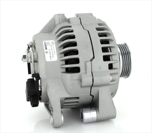 Bosch ALT 12V 120A COMMODORE VT 5.0L BXH1250 (USE ORIGINAL PULLEY) BXH1253A