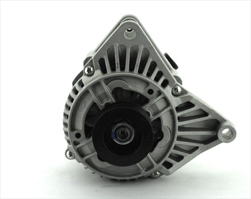 ALT 12V 100A COMMODORE VS VT VX VY V6 NATURALLY ASPIRATED BXH1333