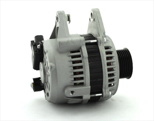 Bosch ALT 12V 100A COMMODORE VS VT VX VY V6 NATURALLY ASPIRATED BXH1333