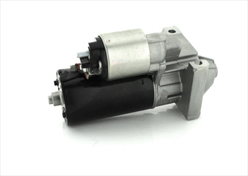 Bosch STARTER 12V 9TH HOLDEN V6 3.8L VN TO VY COMMODORE BXH139