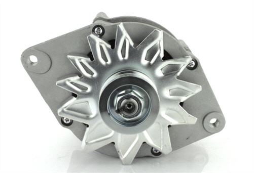 ALTERNATOR 12V 85A MITSUBISHI MAGNA TR-TS 2.6L 1991-96 BXM1233A